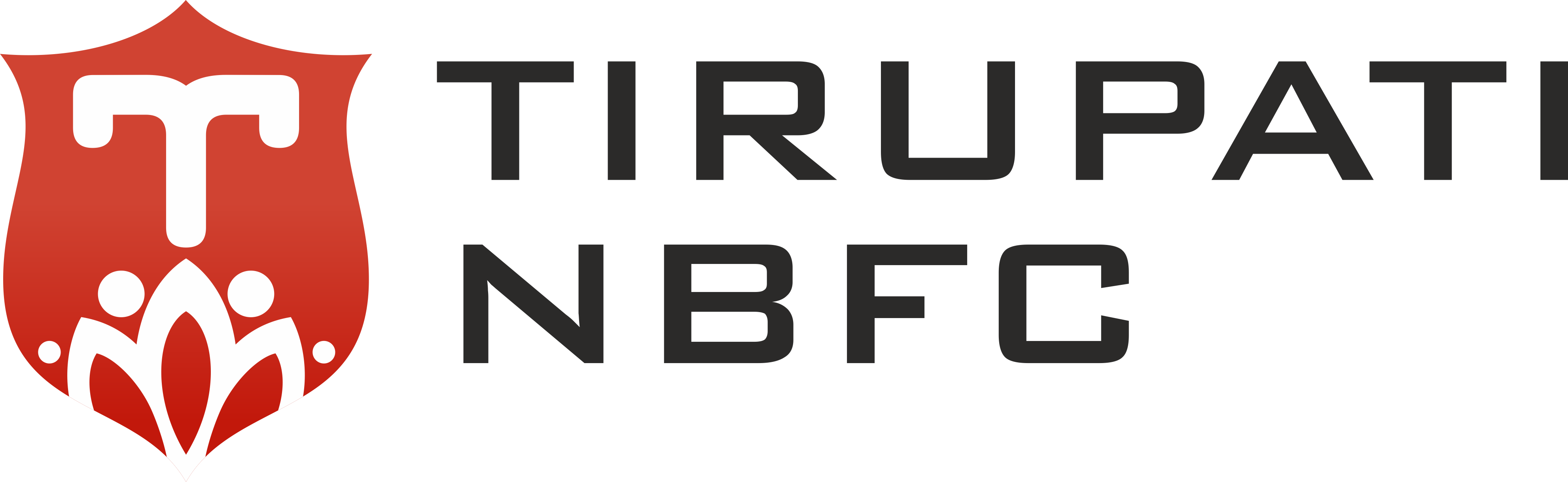 Tirupati Merchants NBFC