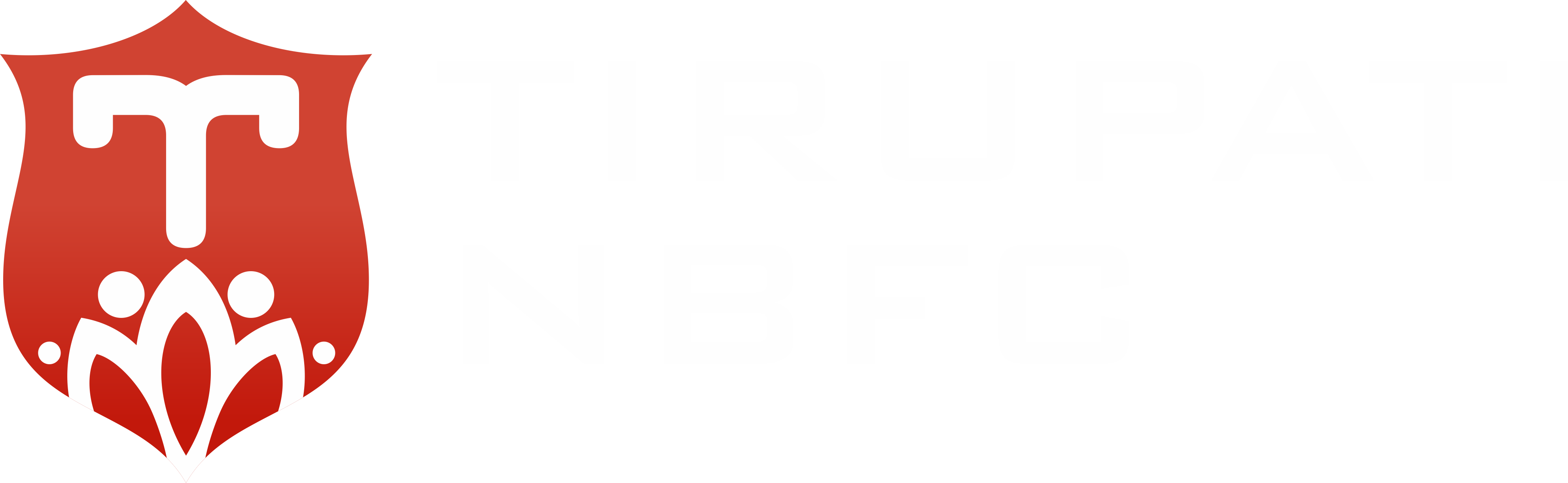 Tirupati Merchants NBFC